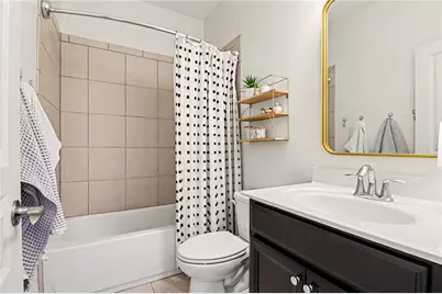 112 Brindle Lane, Alpharetta, GA 30009 - Photo 20