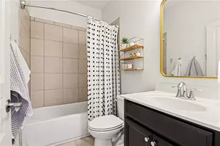 112 Brindle Ln, Alpharetta, GA 30009 - Photo 20