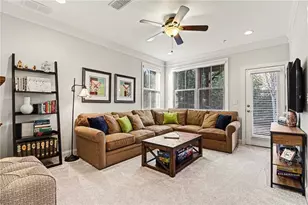 112 Brindle Ln, Alpharetta, GA 30009 - Photo 22