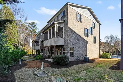 112 Brindle Lane, Alpharetta, GA 30009 - Photo 26