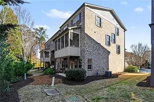 112 Brindle Ln, Alpharetta, GA 30009 - Photo 26