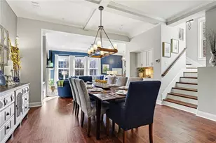 112 Brindle Ln, Alpharetta, GA 30009 - Photo 6