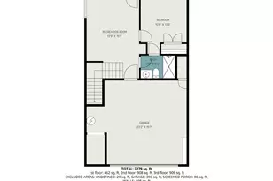 112 Brindle Ln, Alpharetta, GA 30009 - Photo 28