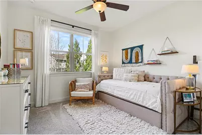 112 Brindle Lane, Alpharetta, GA 30009 - Photo 18