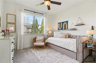 112 Brindle Ln, Alpharetta, GA 30009 - Photo 18