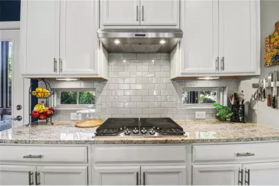 112 Brindle Lane, Alpharetta, GA 30009 - Photo 10