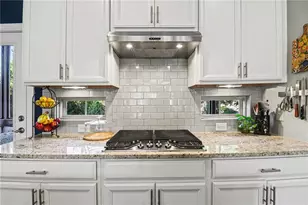 112 Brindle Ln, Alpharetta, GA 30009 - Photo 10