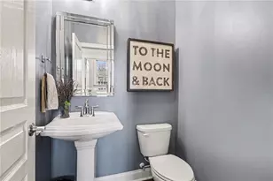 112 Brindle Ln, Alpharetta, GA 30009 - Photo 12