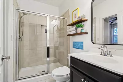 112 Brindle Lane, Alpharetta, GA 30009 - Photo 24