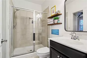 112 Brindle Ln, Alpharetta, GA 30009 - Photo 24