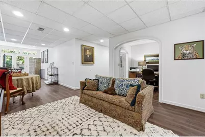 264 Summerour Vale, Johns Creek, GA 30097 - Photo 32