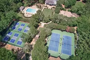 264 Summerour Vale, Johns Creek, GA 30097 - Photo 46