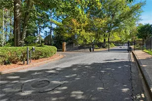 264 Summerour Vale, Johns Creek, GA 30097 - Photo 40