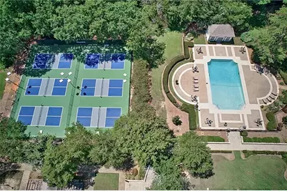 264 Summerour Vale, Johns Creek, GA 30097 - Photo 44