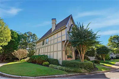 264 Summerour Vale, Johns Creek, GA 30097 - Photo 2