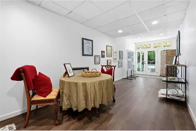 264 Summerour Vale, Johns Creek, GA 30097 - Photo 34