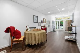 264 Summerour Vale, Johns Creek, GA 30097 - Photo 34