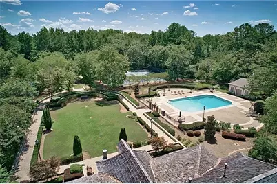 264 Summerour Vale, Johns Creek, GA 30097 - Photo 42