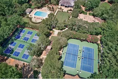 264 Summerour Vale, Johns Creek, GA 30097 - Photo 46