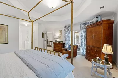 264 Summerour Vale, Johns Creek, GA 30097 - Photo 22