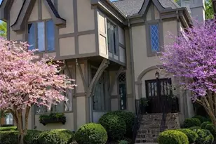 264 Summerour Vale, Johns Creek, GA 30097 - Photo 1