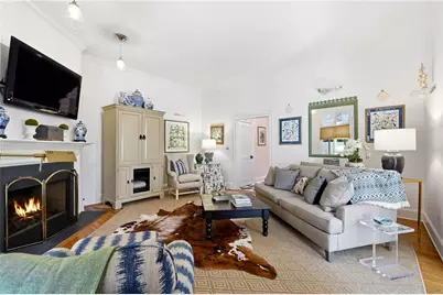 264 Summerour Vale, Johns Creek, GA 30097 - Photo 14