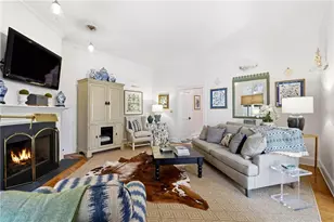 264 Summerour Vale, Johns Creek, GA 30097 - Photo 14