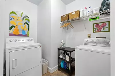 264 Summerour Vale, Johns Creek, GA 30097 - Photo 20