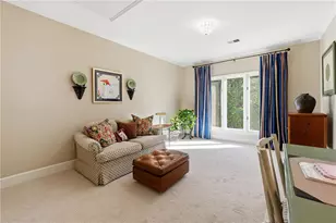 264 Summerour Vale, Johns Creek, GA 30097 - Photo 30