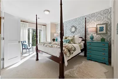 264 Summerour Vale, Johns Creek, GA 30097 - Photo 26