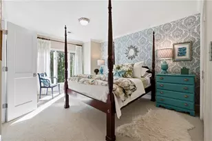 264 Summerour Vale, Johns Creek, GA 30097 - Photo 26