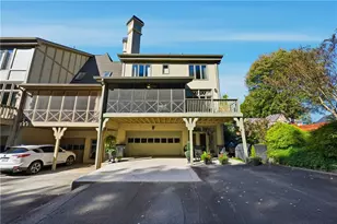 264 Summerour Vale, Johns Creek, GA 30097 - Photo 40