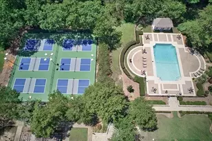 264 Summerour Vale, Johns Creek, GA 30097 - Photo 44