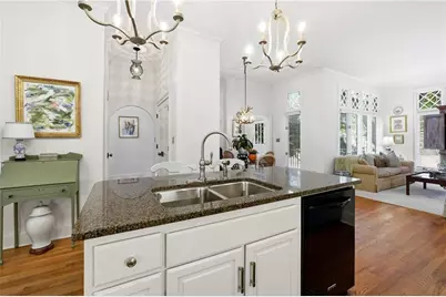 264 Summerour Vale, Johns Creek, GA 30097 - Photo 12