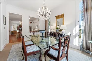 264 Summerour Vale, Johns Creek, GA 30097 - Photo 6