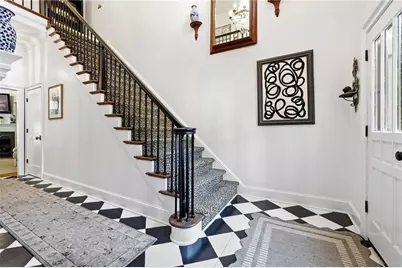 264 Summerour Vale, Johns Creek, GA 30097 - Photo 4