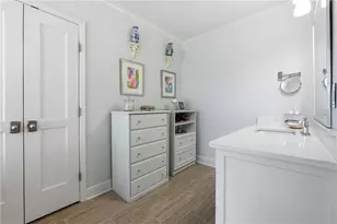 264 Summerour Vale, Johns Creek, GA 30097 - Photo 24