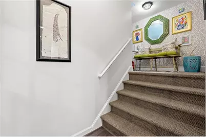 264 Summerour Vale, Johns Creek, GA 30097 - Photo 36