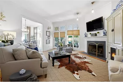 264 Summerour Vale, Johns Creek, GA 30097 - Photo 14