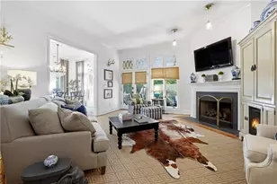 264 Summerour Vale, Johns Creek, GA 30097 - Photo 14