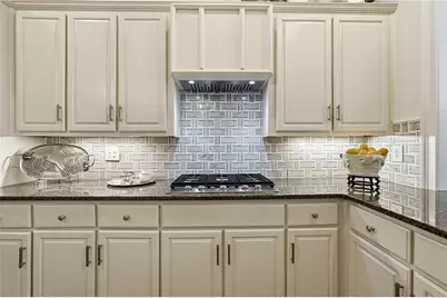 264 Summerour Vale, Johns Creek, GA 30097 - Photo 10