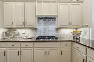 264 Summerour Vale, Johns Creek, GA 30097 - Photo 10