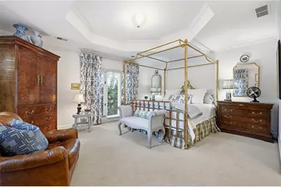 264 Summerour Vale, Johns Creek, GA 30097 - Photo 20