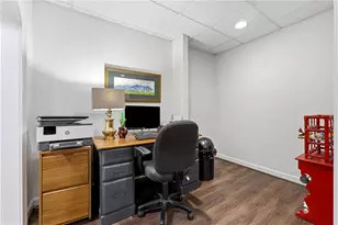 264 Summerour Vale, Johns Creek, GA 30097 - Photo 34