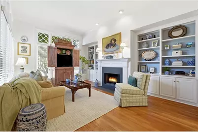 264 Summerour Vale, Johns Creek, GA 30097 - Photo 4