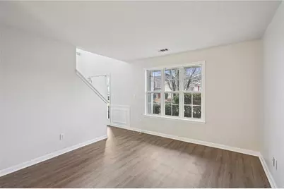 3120 Northcliff Drive, Suwanee, GA 30024 - Photo 6