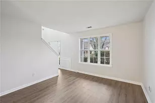 3120 Northcliff Dr, Suwanee, GA 30024 - Photo 6