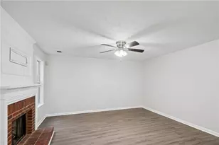 3120 Northcliff Dr, Suwanee, GA 30024 - Photo 8