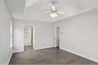 3120 Northcliff Drive, Suwanee, GA 30024 - Photo 24