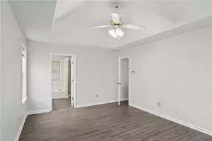 3120 Northcliff Dr, Suwanee, GA 30024 - Photo 24